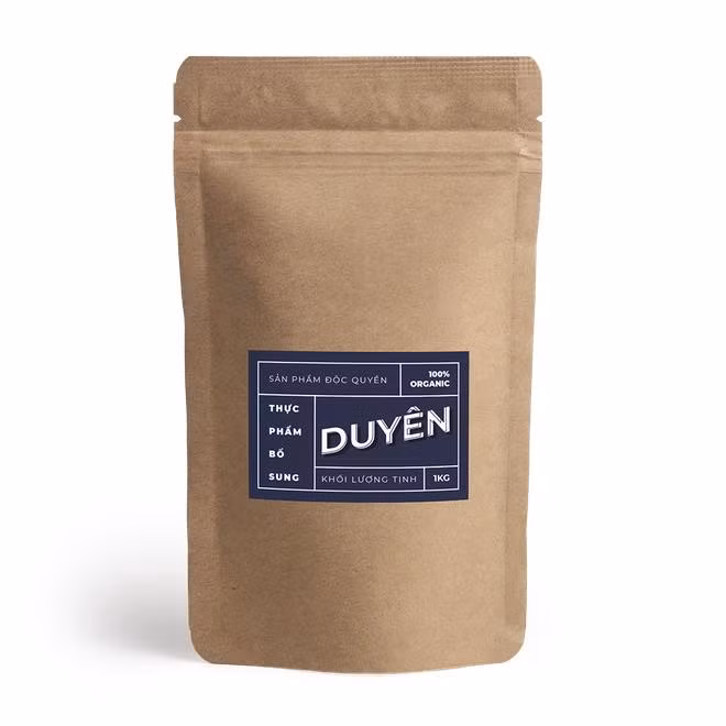 Trao đổi về ý tưởng thiết kế, TELOS cho biết để tạo ra đặc biệt so với các website sáng tạo khác, cả team quyết định cho ra đời bộ sản phẩm hư cấu với mục đích mang đến niềm vui nhảm nhí cho tất cả mọi người.