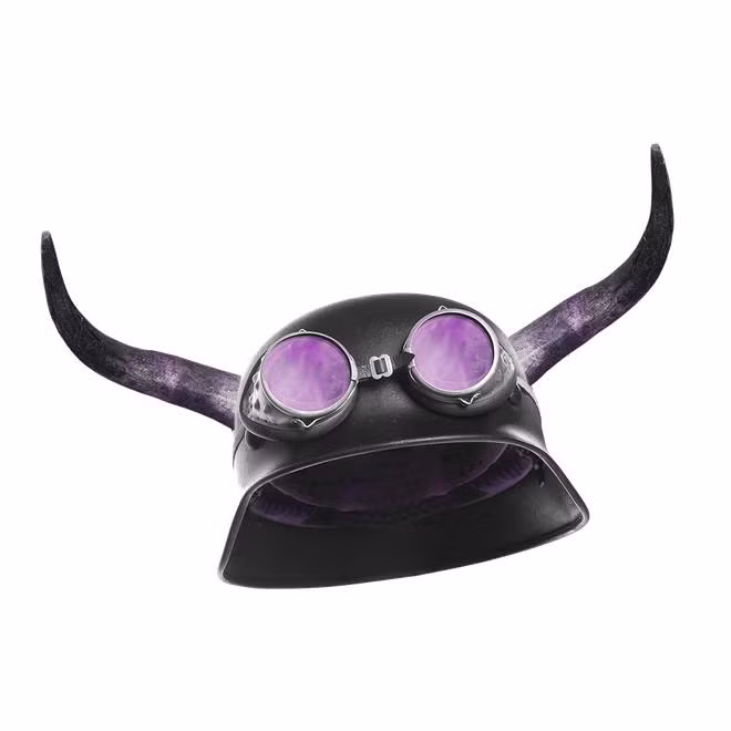 Được biết, TELOS là một nhóm bạn trẻ trong lĩnh vực thiết kế web và thương hiệu, trang web hay ho này chỉ là một sản phẩm vui của cả nhóm. Team chia sẻ rằng mục đích tạo trang là giúp mọi người có thêm nhiều niềm vui thôi chứ không hề kích động ai "khẩu nghiệp" gây hại ai.