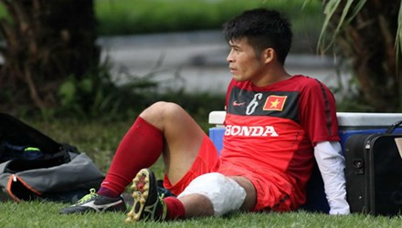 Menh lenh fighting cua HLV Miura va nhung he luy