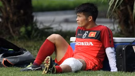 Menh lenh fighting cua HLV Miura va nhung he luy