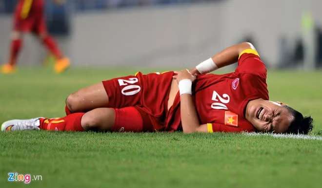 Menh lenh fighting cua HLV Miura va nhung he luy-Hinh-3