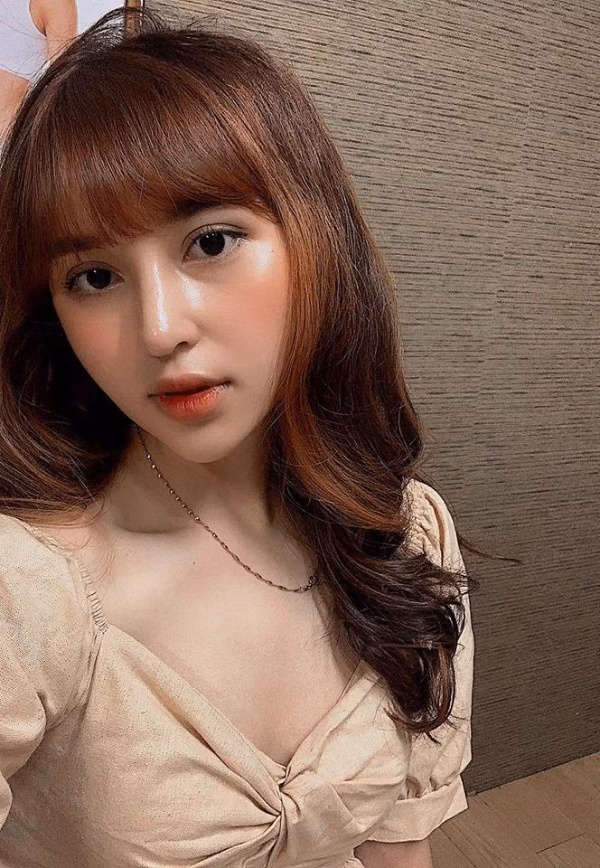 Châu Phương cho biết rằng dù bạn có béo một chút hay gầy một chút, bạn đang cô đơn hay hạnh phúc thì cũng phải luôn quyến rũ và xinh đẹp. Bạn xinh đẹp có nghĩa bạn đang tôn trọng chính bản thân mình và đặc biệt tôn trọng những người đối diện.