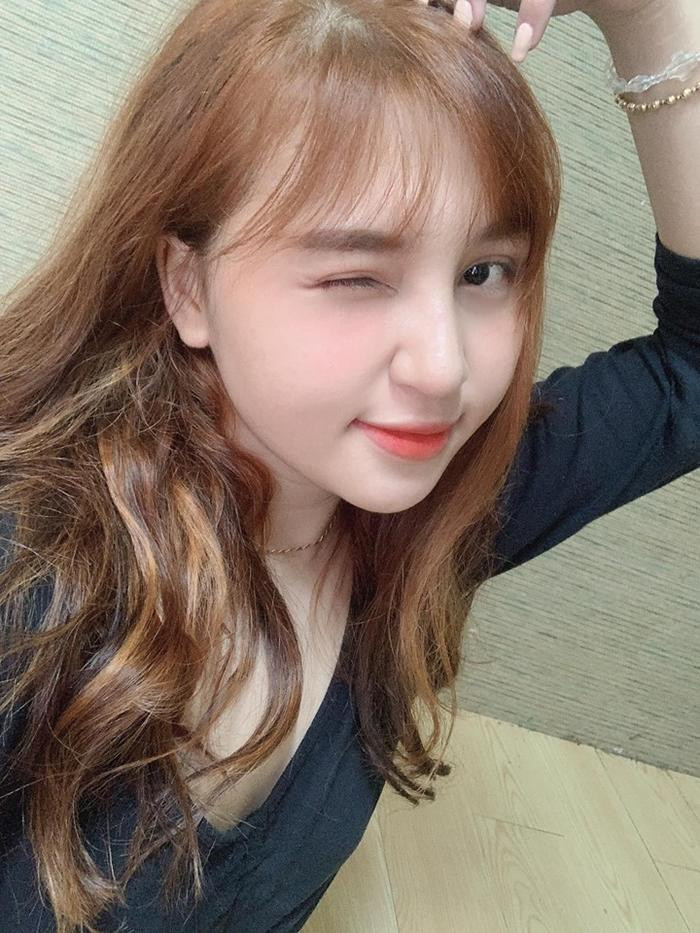 Châu Phương chia sẻ rằng bản thân rất muốn giúp những cô nàng tự ti vì ngoại hình có thể lột xác và trở nên đẹp hơn.