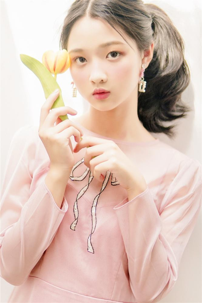 Đã từ lâu, Lâm Thanh Mỹ được đánh giá là một gương mặt sáng giá của nền điện ảnh Việt Nam. Từ lần đầu tiên xuất hiện trên màn ảnh rộng qua vai em bé bị ma nhập trong Đoạt hồn cho đến bé Mận trong Tôi thấy hoa vàng trên cỏ xanh.....