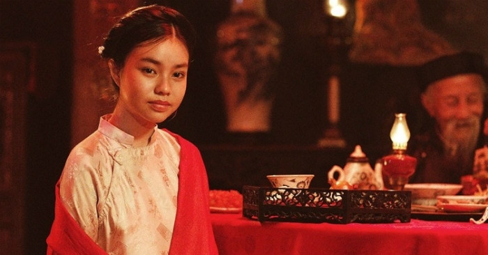 Tác phẩm điện ảnh Người vợ ba do mỹ nhân Việt 10X - Trà My đã đoạt giải NETPAC ở Liên hoan phim Toronto (Canada), Phim xuất sắc trong hạng mục tác phẩm quốc tế ở LHP Kolkata International (Ấn Độ), TVE-Another Look tại Liên hoan phim San Sebastian (Tây Ban Nha).