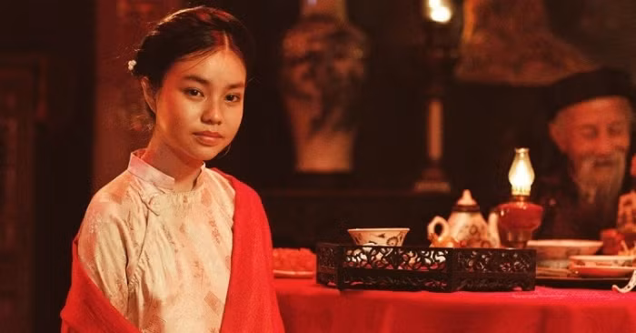 Tác phẩm điện ảnh Người vợ ba do mỹ nhân Việt 10X - Trà My đã đoạt giải NETPAC ở Liên hoan phim Toronto (Canada), Phim xuất sắc trong hạng mục tác phẩm quốc tế ở LHP Kolkata International (Ấn Độ), TVE-Another Look tại Liên hoan phim San Sebastian (Tây Ban Nha).