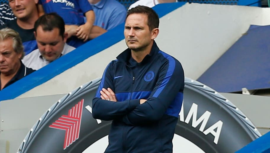 Theo Mirror, Chelsea gửi đơn kháng cáo lên Tòa án Trọng tài Thể thao để xin được giảm lệnh cấm chuyển nhượng xuống còn 1 kỳ.