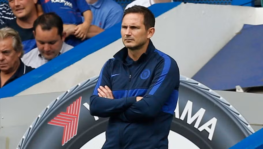 Theo Mirror, Chelsea gửi đơn kháng cáo lên Tòa án Trọng tài Thể thao để xin được giảm lệnh cấm chuyển nhượng xuống còn 1 kỳ.