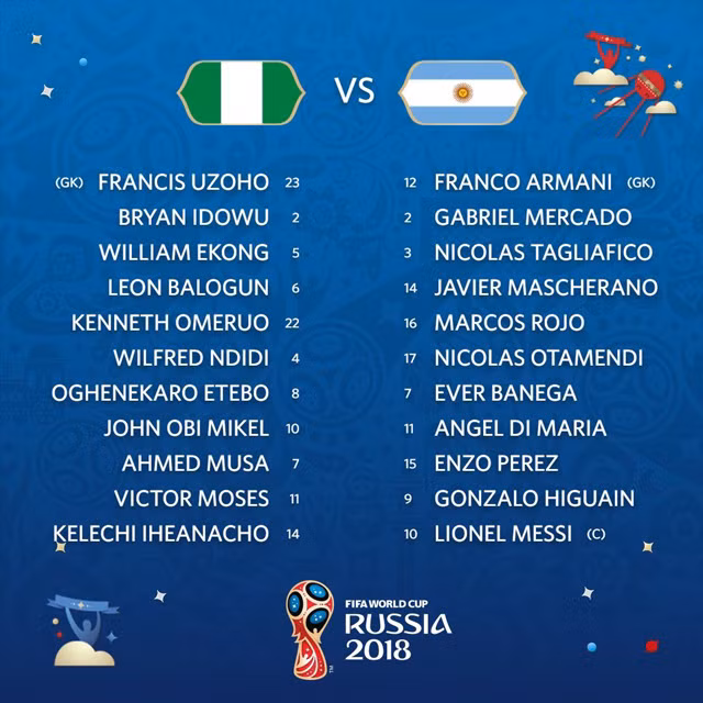 Messi loai Nigeria, giup Argentina lach qua cua hep-Hinh-7