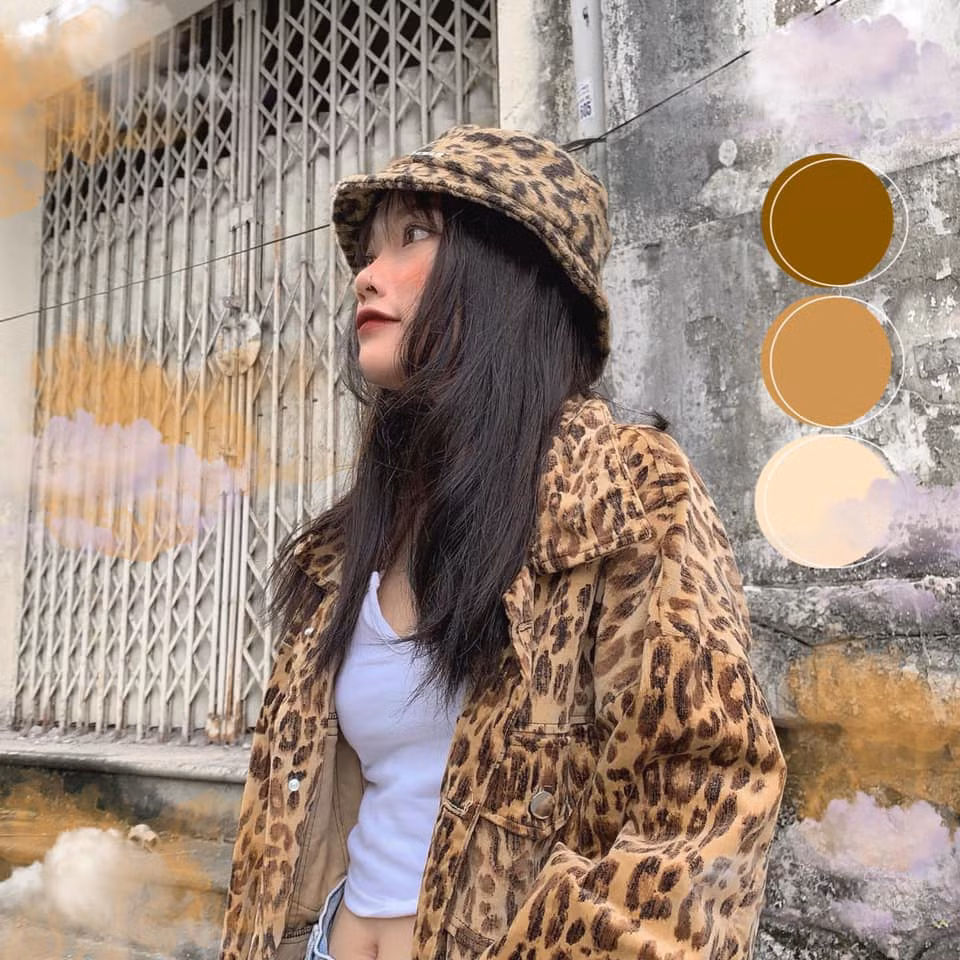 Nói về quyết định không học đại học của mình, Quỳnh Anh cho biết: "Sau khi tốt nghiệp cấp ba, em quyết định không học đại học. Nói chung sau kỳ thi em cũng suy nghĩ nhiều lắm rồi mới đưa ra quyết định được. Em thi đại học với điểm số không quá thấp nhưng nói cao thì chưa đến....