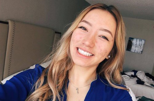 Isabella rất quý mến bố dượng Roland. Thanh Hà từng tiết lộ con gái rất quan tâm tới chuyện tình cảm của mẹ và còn nhận xét bố Roland là người mau nước mắt. Cô còn từng có một bài tiểu luận tại trường học về sự trân trọng dành cho bố dượng khiến Roland xúc động đến bật khóc.