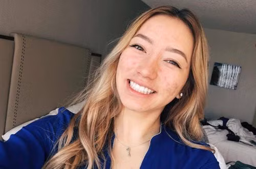 Isabella rất quý mến bố dượng Roland. Thanh Hà từng tiết lộ con gái rất quan tâm tới chuyện tình cảm của mẹ và còn nhận xét bố Roland là người mau nước mắt. Cô còn từng có một bài tiểu luận tại trường học về sự trân trọng dành cho bố dượng khiến Roland xúc động đến bật khóc.