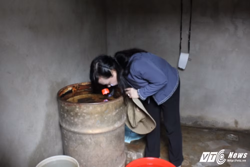 Pho Thu tuong kiem tra tinh hinh dich sot xuat huyet tai TN-Hinh-2