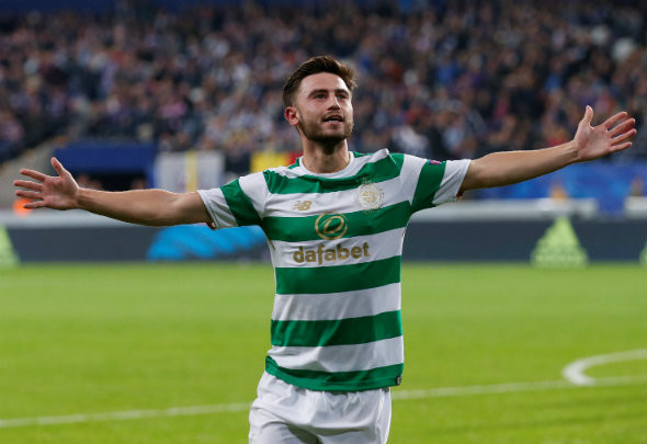 Mới đây báo chí Anh đưa tin, sau khi gần như chốt thương vụ 25 triệu bảng Ricardo Pereira, Leicester đang tiếp tục hướng đến Patrick Roberts cầu thủ đang nằm trong tầm ngắm của Man City.