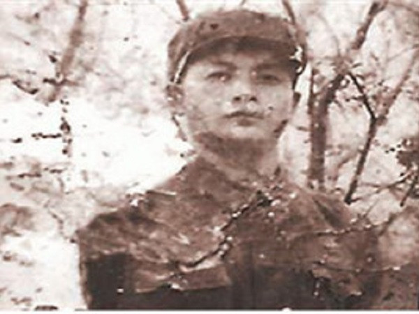 An oan kinh dien TQ: ‘Nguoi chet’ song lai giai oan cho tu tu