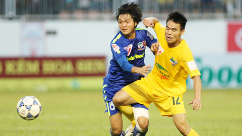 Lich thi dau bong da hom nay, rang sang mai 12/7/2015-Hinh-2