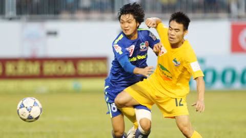 Lich thi dau bong da hom nay, rang sang mai 12/7/2015-Hinh-2