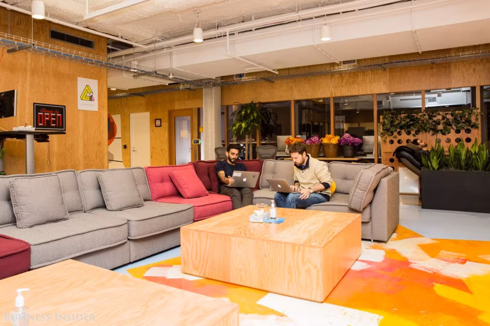 Hoặc như thế này.