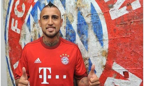 Lich thi dau bong da hom nay, rang sang mai 23/9/2015