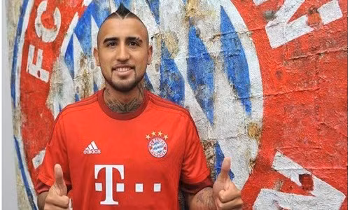 Lich thi dau bong da hom nay, rang sang mai 23/9/2015