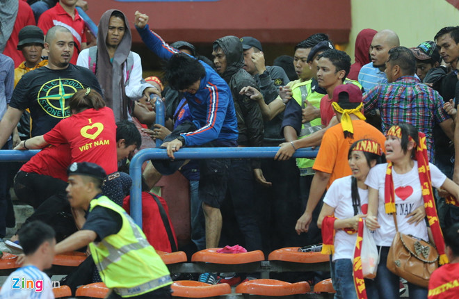 Sang Malaysia xem chung ket, CDV doi tuyen Viet Nam can luu y dieu gi?-Hinh-7