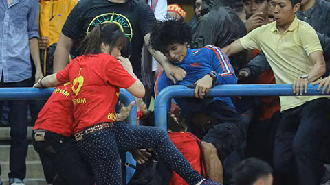 Sang Malaysia xem chung ket, CDV doi tuyen Viet Nam can luu y dieu gi?-Hinh-6