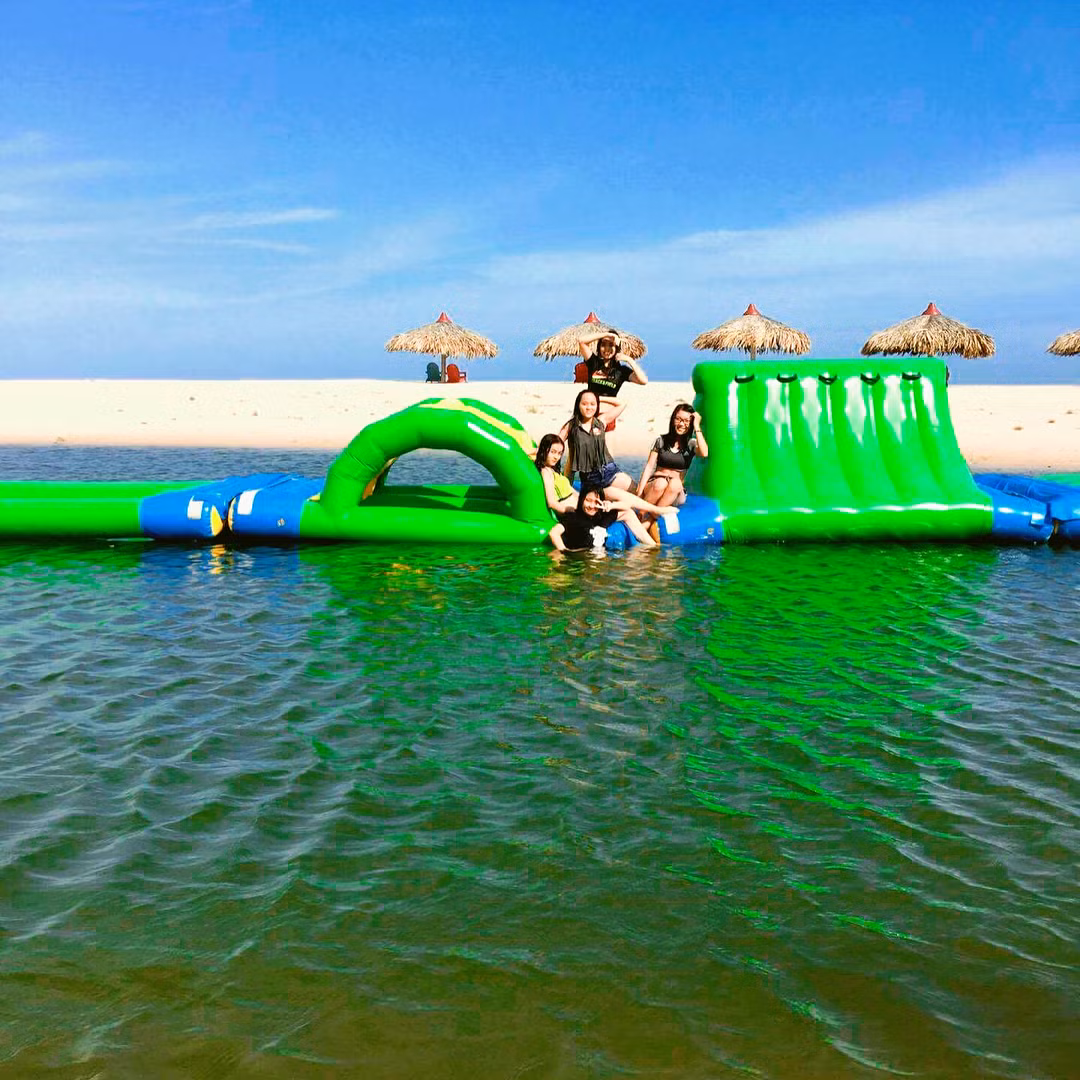 Nếu bạn là những tín đồ "sống ảo" thì Hodota chắc chắn sẽ là điểm đến lí tưởng dành cho bạn bởi ở đây có rất nhiều background cho bạn sống ảo mà đi đến đâu cũng chỉ muốn giơ máy lên tạo dáng.