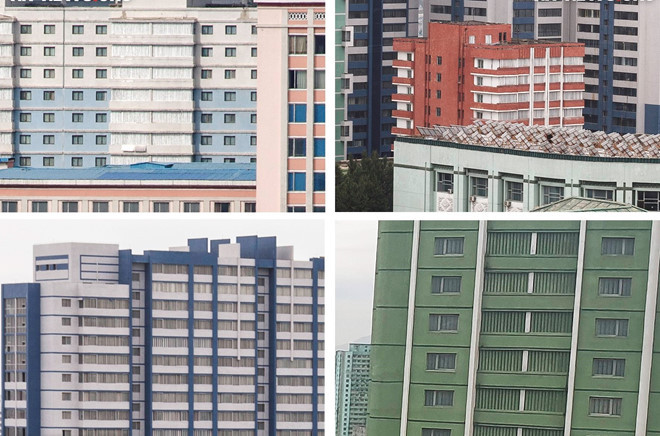 Trieu Tien chan cua so nha cao tang o Binh Nhuong chong gian diep