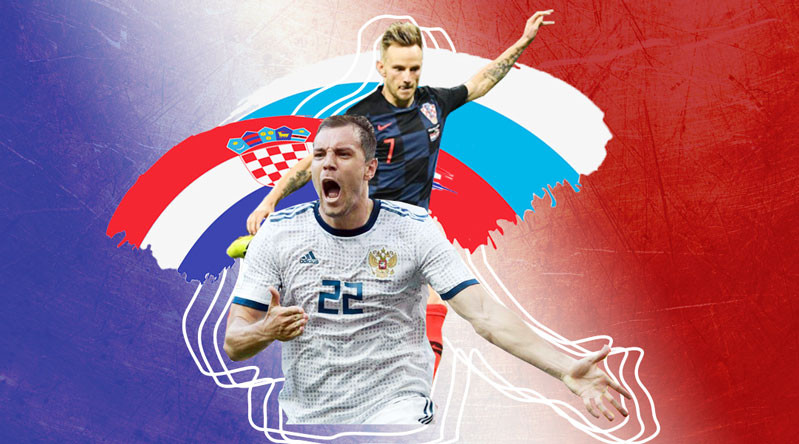 Vuot qua chu nha Nga, Croatia dau Tam su tai ban ket World Cup-Hinh-9