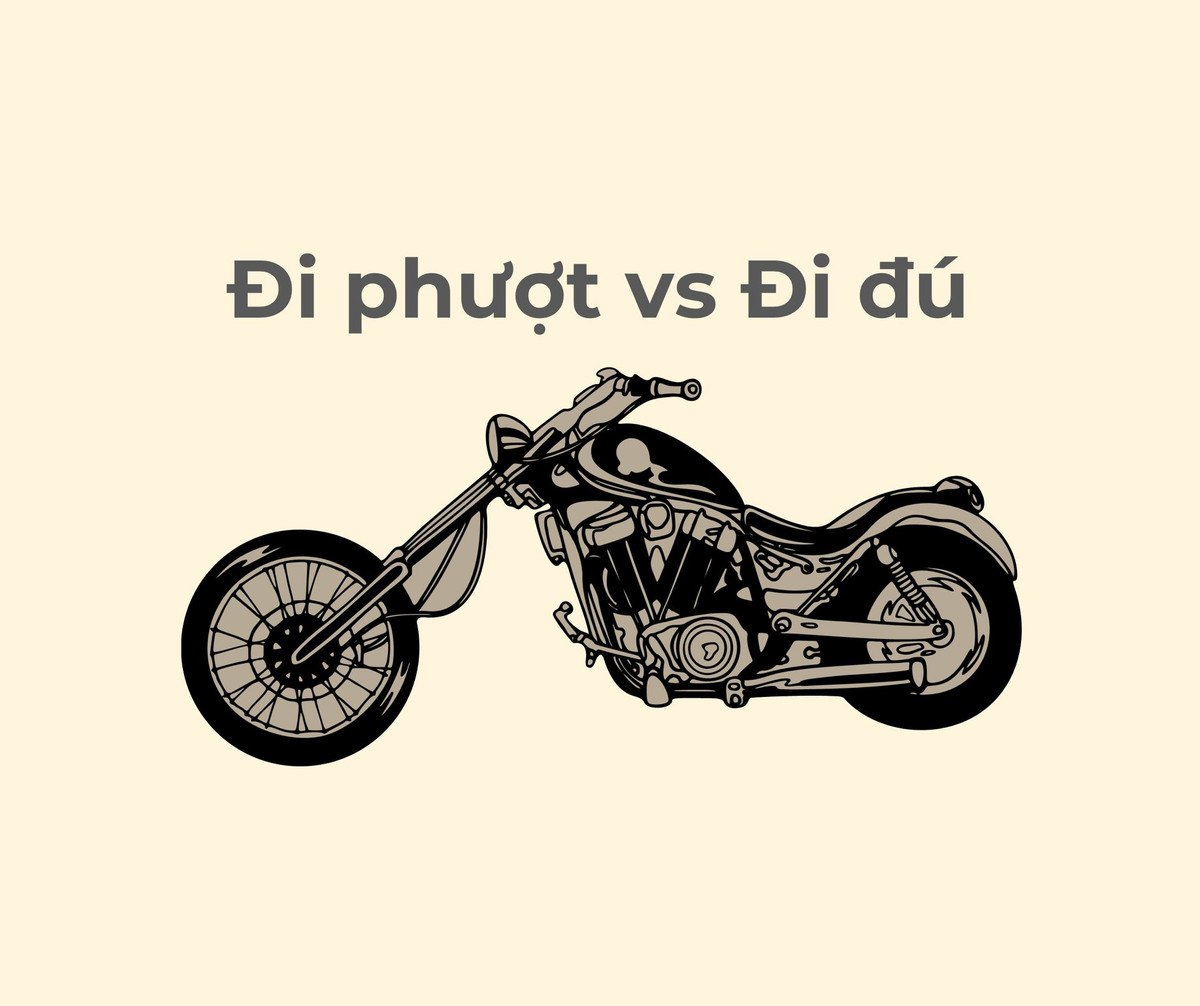 Dan mang len tieng dinh nghia di phuot - kham pha hay song ao, a dua