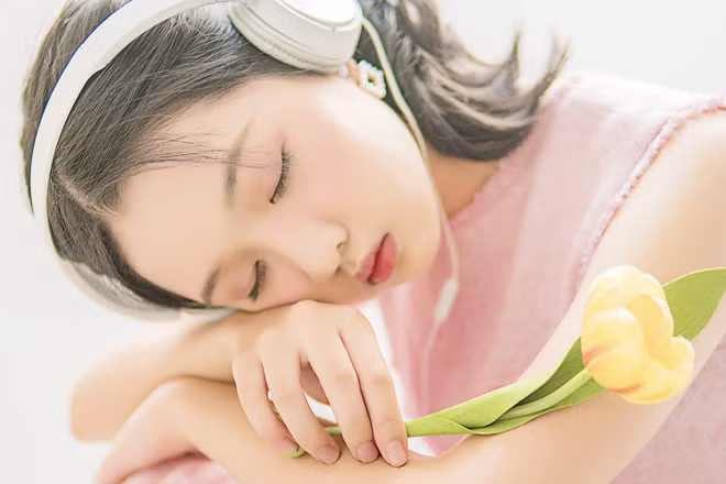 Được biết, Lâm Thanh Mỹ sẽ có những dự án phim sắp ra mắt trong thời gian tới. Điều này khiến dân mạng rất chờ đợi để xem sự trưởng thành của cô bé qua thời gian sẽ ra sao trong diễn xuất.