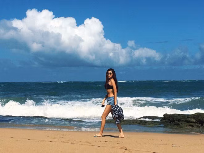 Tới mãi sau này, Nặc Lợi mới phát hiện, muốn giảm cân chỉ có tập luyện kết hợp ăn uống hợp lý, khoa học thì mới thành công được.