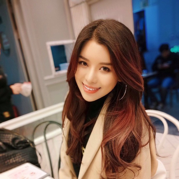 Câu chuyện giảm cân thành công và lột xác ngoạn mục của hội chị em thời gian qua khiến nhiều người phải thán phục. Mới đây nhất, cô nàng có tên Chu Nặc Lợi đến từ Trung Quốc là một điển hình như vậy.