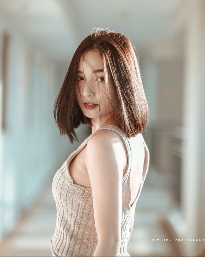 Trong tương lai, Sachzna cũng có ý định lấn sân sang lĩnh vực diễn xuất. Trang The Coverage từng bình chọn cô là hot girl có ảnh hưởng nhất tại Malaysia năm 2016.