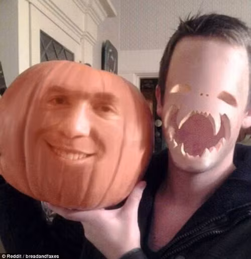 Ghe ron phong trao ghep anh hoan doi khuon mat-Hinh-4