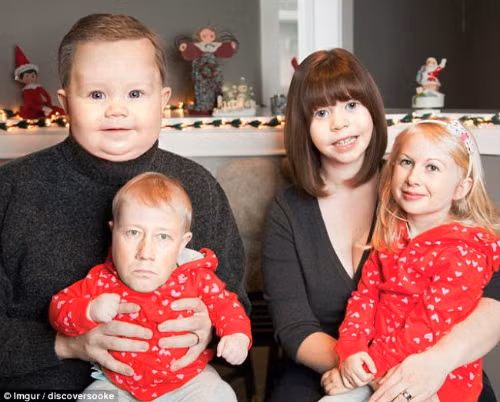 Ghe ron phong trao ghep anh hoan doi khuon mat-Hinh-10