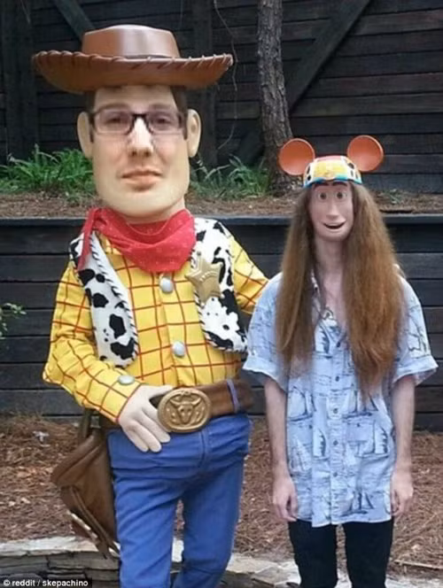 Ghe ron phong trao ghep anh hoan doi khuon mat-Hinh-7