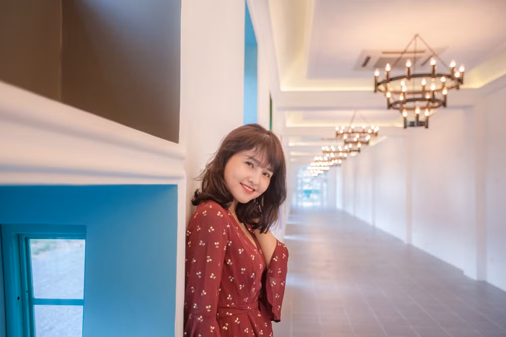 Còn chờ gì nữa mà không nhanh chân đi đến "Bắc Âu của miền nhiệt đới" để có những trải nghiệm mới mẻ.