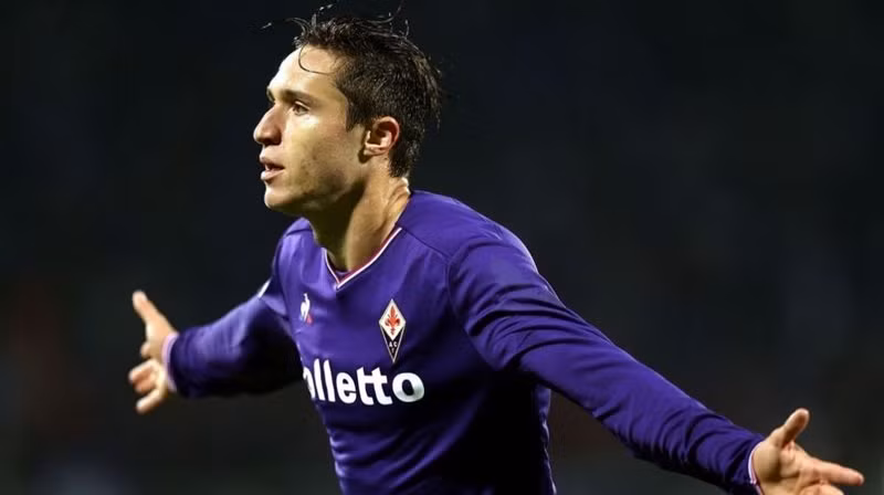 Nút thắt trong thương vụ đưa Federico Chiesa sẽ được giải quyết nếu AC Milan chịu để 1 ngôi sao của mình ra đi theo chiều ngược lại với Fiorentina.