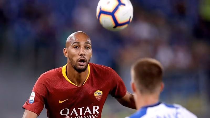 Arsenal đã quan tâm đến Steven N’Zonzi từ lâu, nhưng nếu không sớm hành động họ sẽ phải ôm hận.