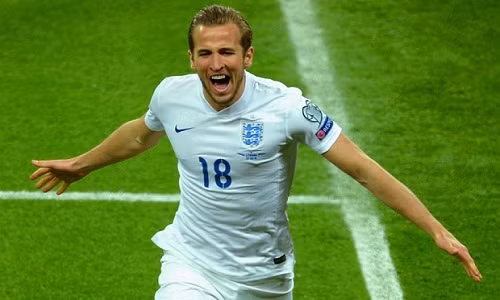 Lich thi dau bong da hom nay, rang sang mai 13/10/2015