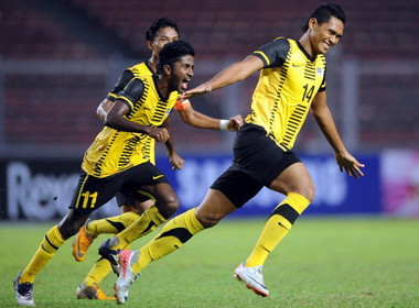 Lich thi dau bong da SEA Games 28 ngay 2/6/2015-Hinh-2