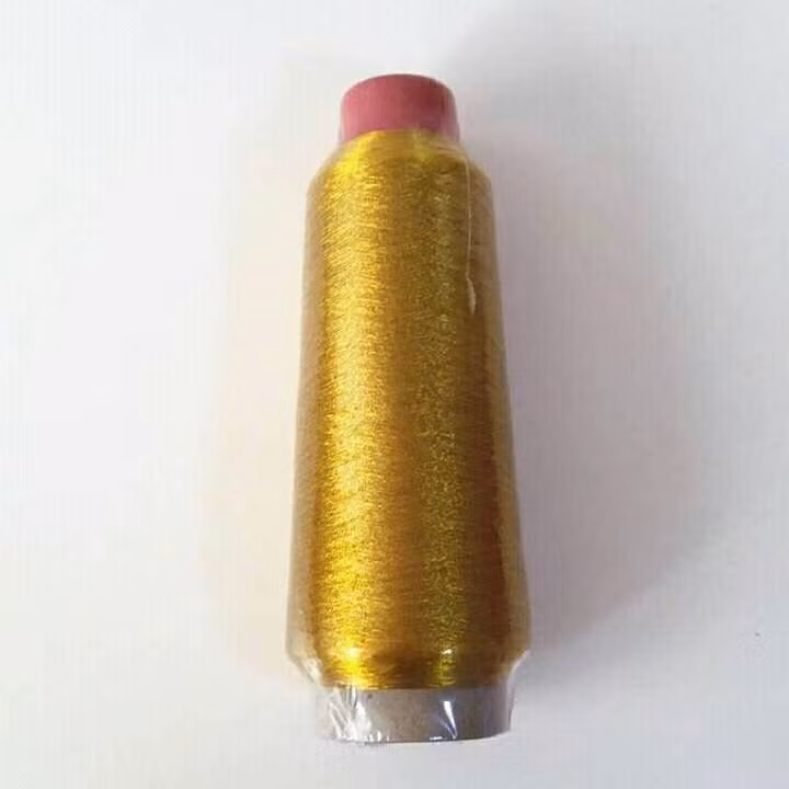 Cuộc chỉ vàng óng khiến bất cứ cô nàng chăm may vá nào cũng muốn sở hữu trong ngày vía thần tài.