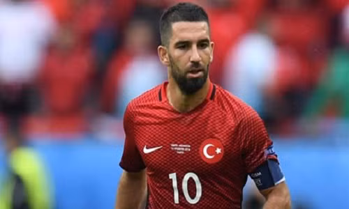 Lich thi dau bong da hom nay, rang sang 1/9/2016