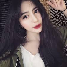 Yêu Trang Anna, Pre chấp nhận từ bỏ sự nghiệp ở quê nhà để bắt đầu lại. Đó là điều quan trọng khiến cô nàng đồng ý lời cầu hôn.