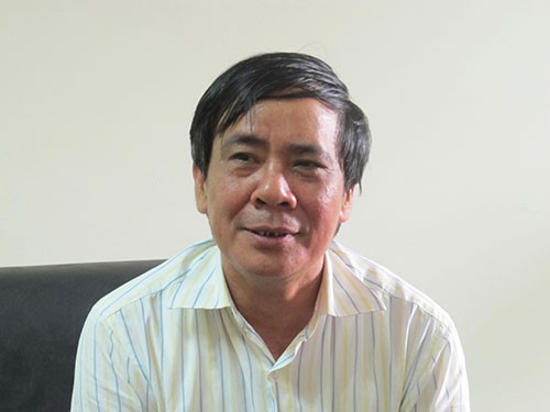 Fan nu trung phao sang CDV Nam Dinh: VFF co “dong thai” gi?-Hinh-2