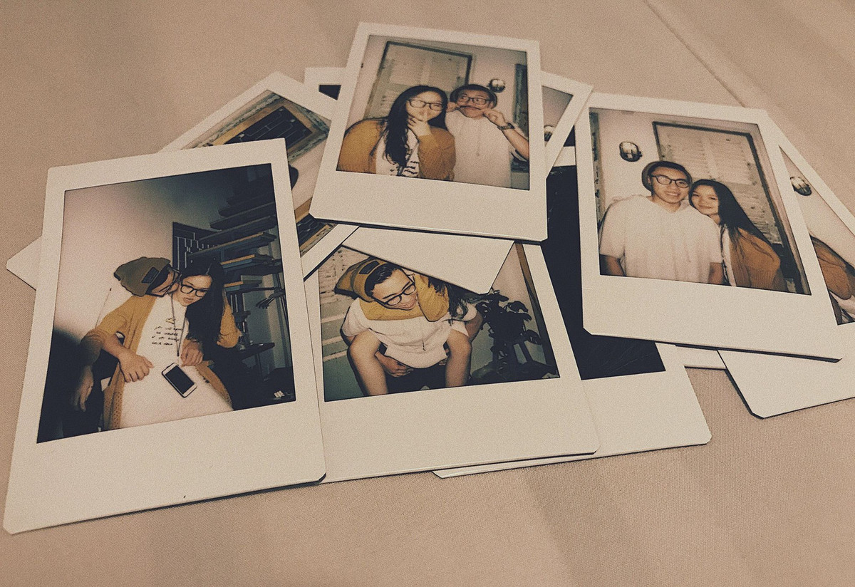 Nếu như khi mua hàng, bạn có thể dùng coupons để nhận khuyến mãi thì với love coupons của Hồng Ngọc thì cô bạn có quyền nhận những "ưu đãi" từ bạn trai ở bất kì đâu, trong mọi tình huống.