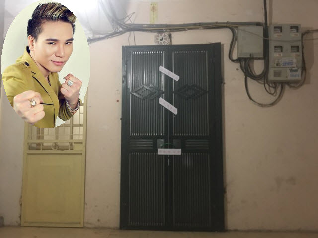 Nghiên cứu này có sự tham gia của 1.100 học sinh phổ thông và sinh viên các trường đại học 5 quận của Hà Nội gồm: Đống Đa, Thanh Xuân, Hai Bà Trưng, Hà Đông và Cầu Giấy cho thấy, đa số các em chưa thực sự tự tin với hiểu biết của mình về ma túy. Có 4,5% số bạn cho rằng mình rất hiểu biết về khái niệm và các chất ma túy trong khi đó có tới 42,2% số người được hỏi tự đánh giá mình không hiểu về nội dung này.