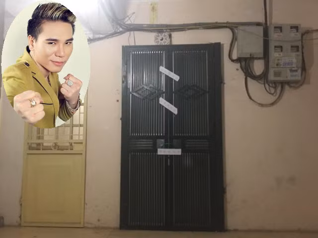 Nghiên cứu này có sự tham gia của 1.100 học sinh phổ thông và sinh viên các trường đại học 5 quận của Hà Nội gồm: Đống Đa, Thanh Xuân, Hai Bà Trưng, Hà Đông và Cầu Giấy cho thấy, đa số các em chưa thực sự tự tin với hiểu biết của mình về ma túy. Có 4,5% số bạn cho rằng mình rất hiểu biết về khái niệm và các chất ma túy trong khi đó có tới 42,2% số người được hỏi tự đánh giá mình không hiểu về nội dung này.