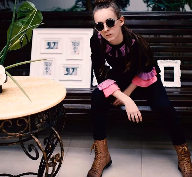 Sau sự kiện giành giải hụt tại cuộc thi sắc đẹp nội y trên, nhiều người cho rằng đây sẽ là bước đệm khá vững chắc nếu Andrey Nagorny thật sự muốn dấn thân vào con đường người mẫu chuyên nghiệp như những người đồng hương của mình như siêu mẫu Stanyslas Fedyanin, hoặc Serbia Andrej Pejic.